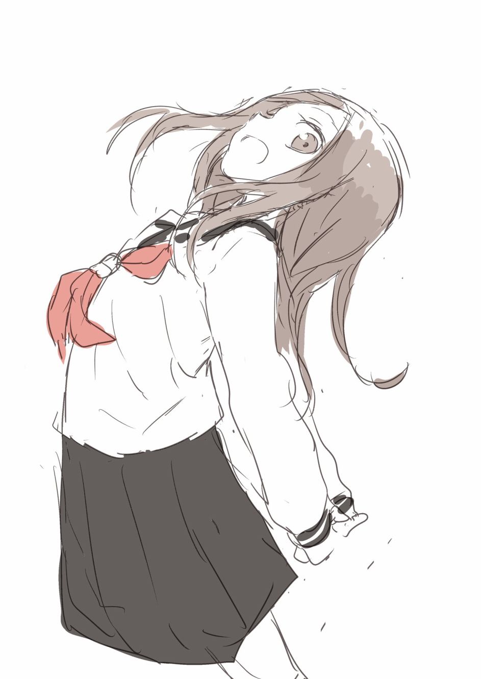 第73页