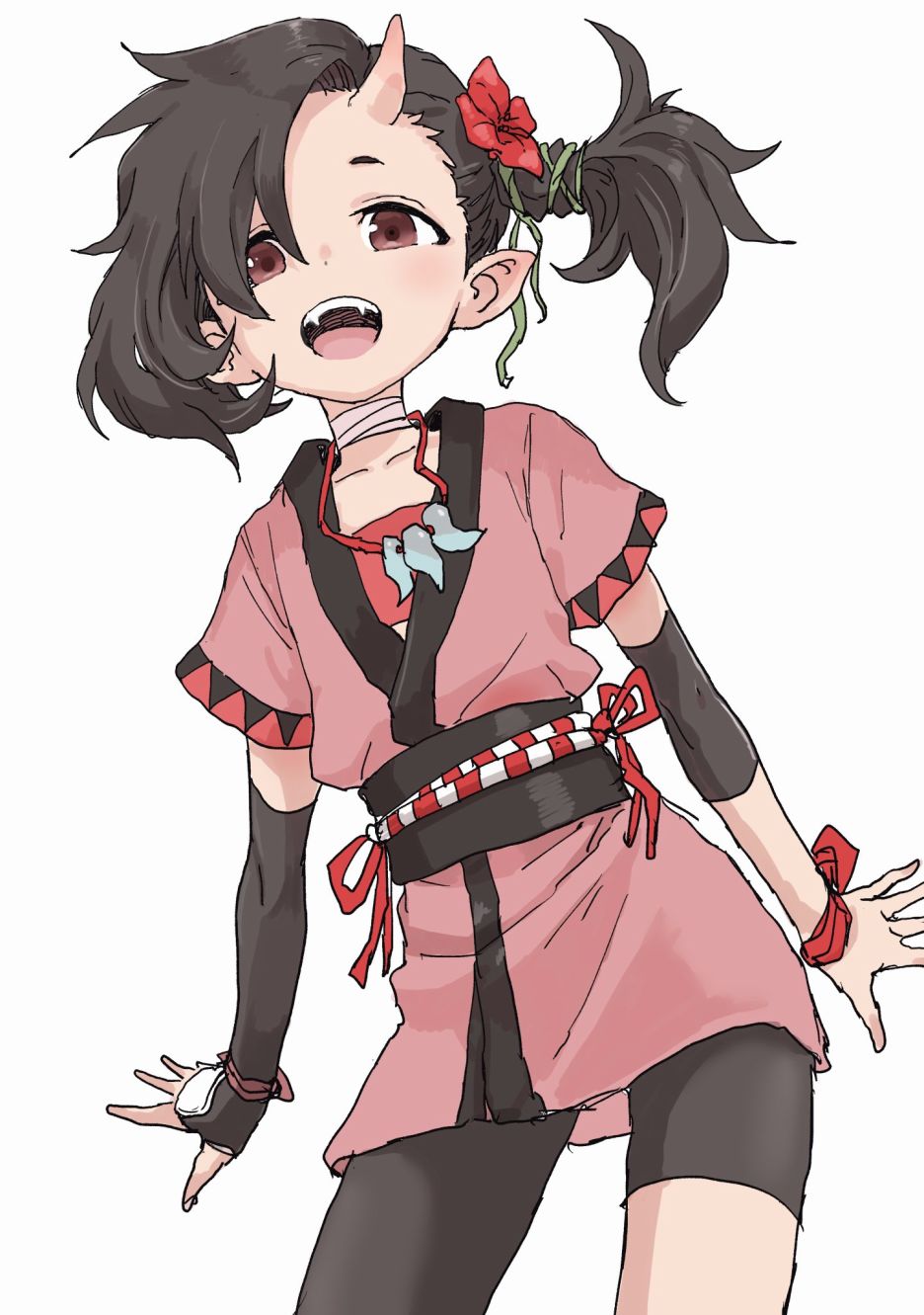 第74页