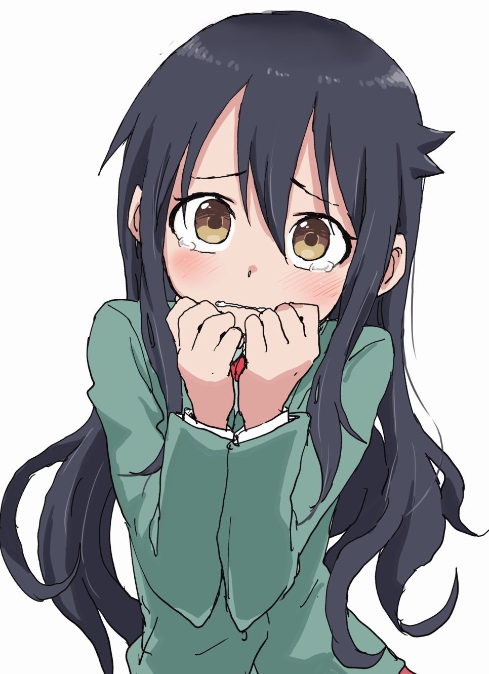 第75页