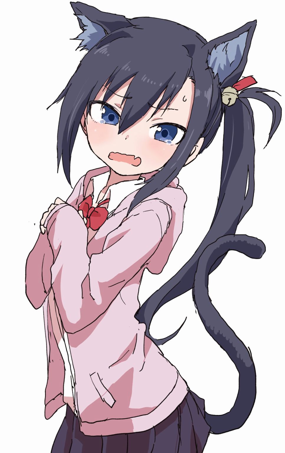 第76页