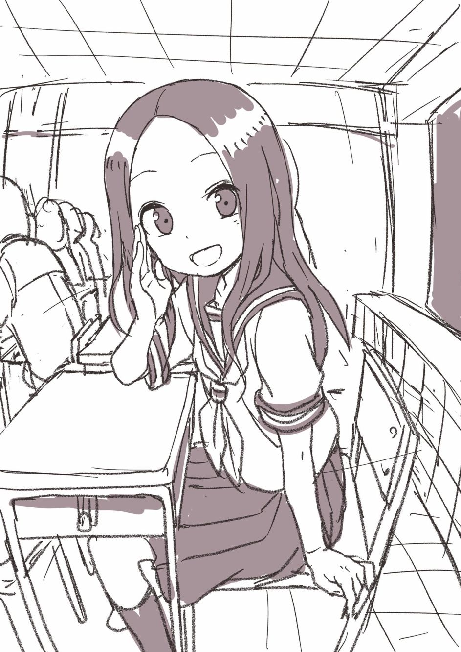 第77页