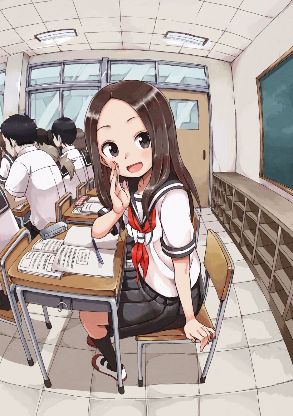 第78页