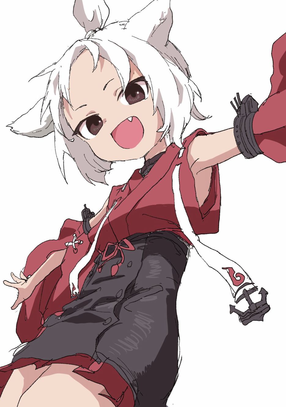 第79页