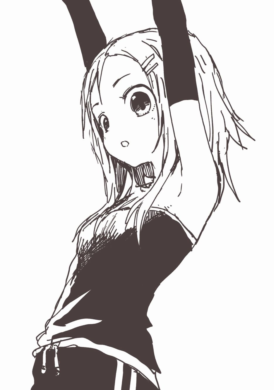 第86页