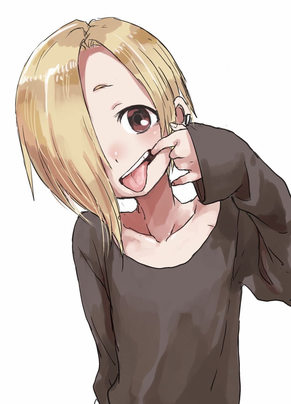 第88页
