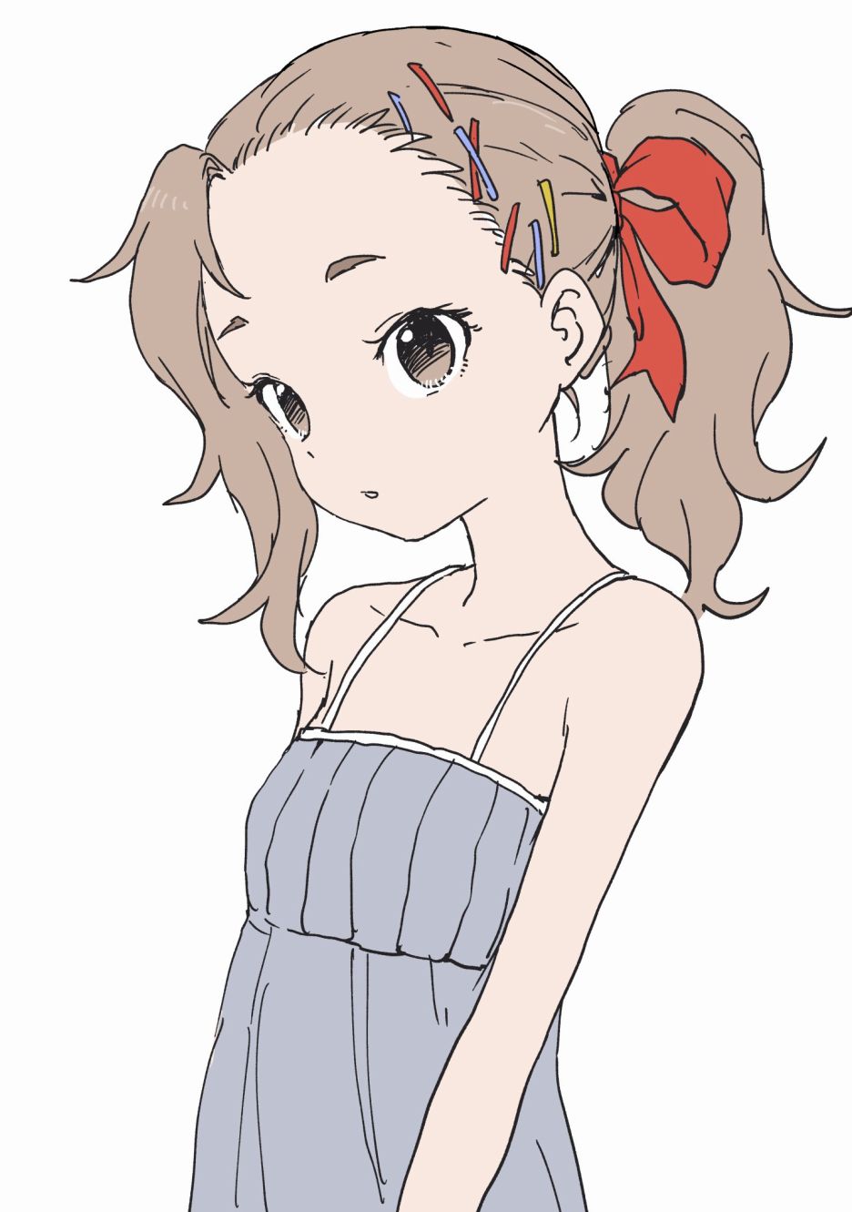 第92页