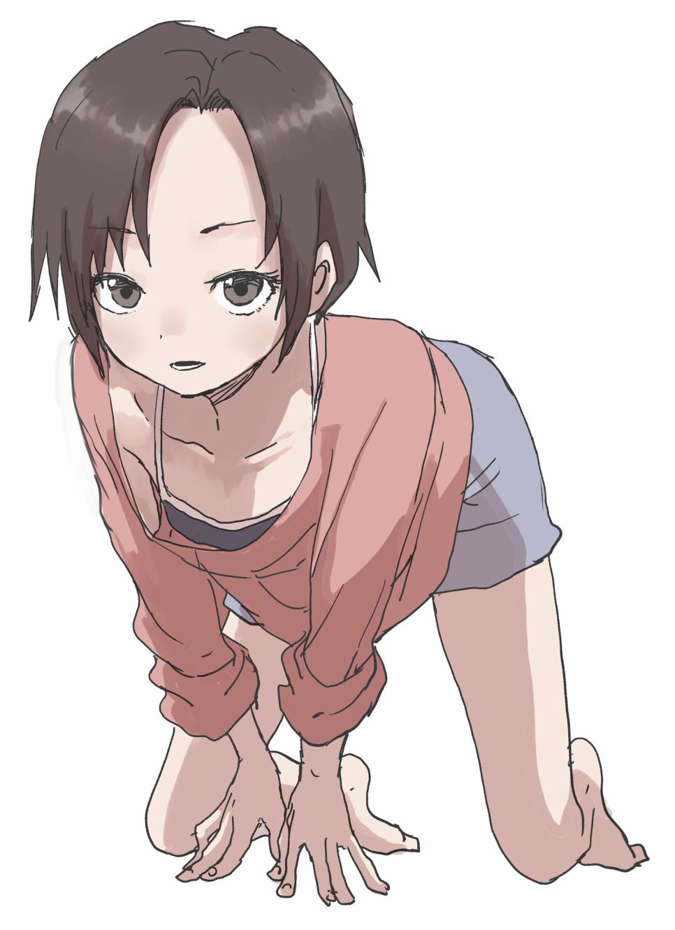 第93页