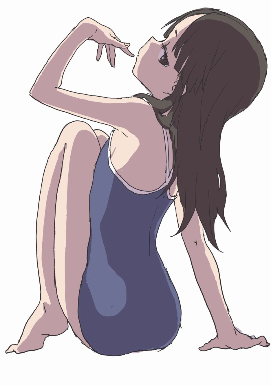 第94页