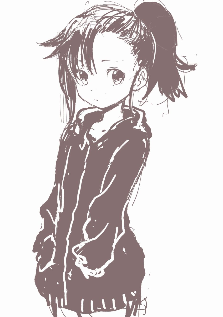 第96页