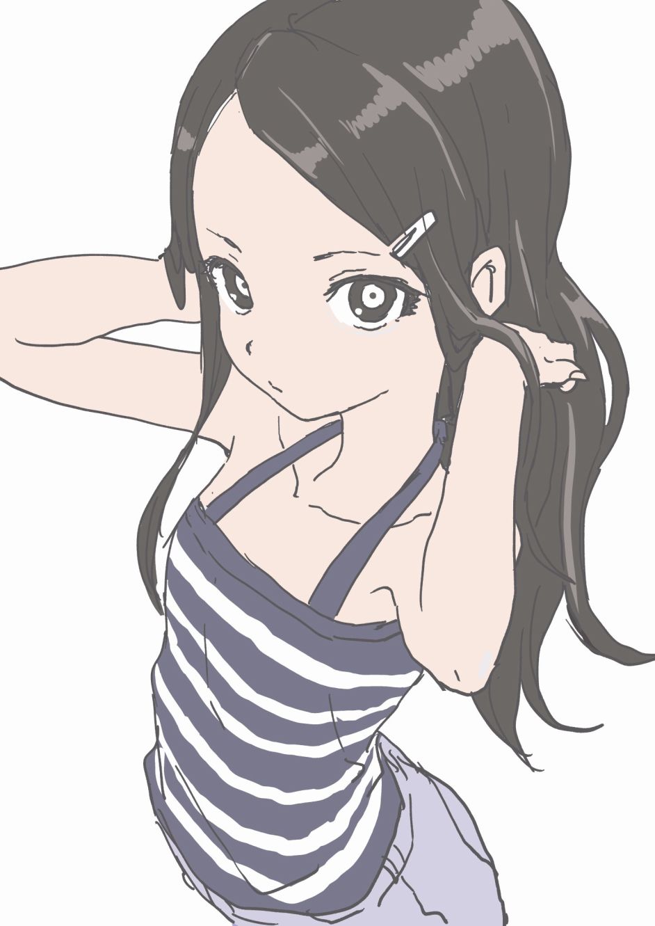 第98页