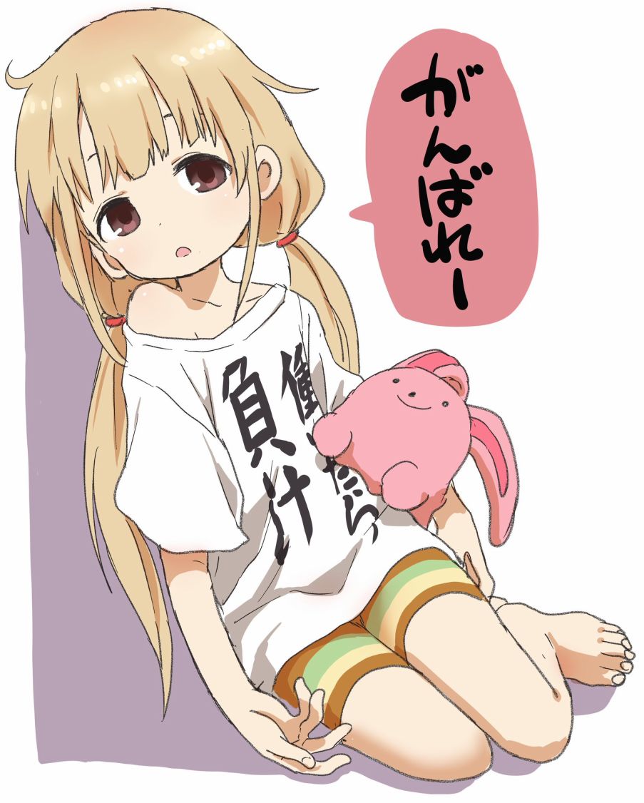 第102页