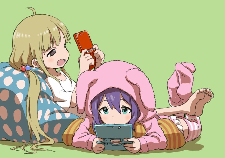 第103页