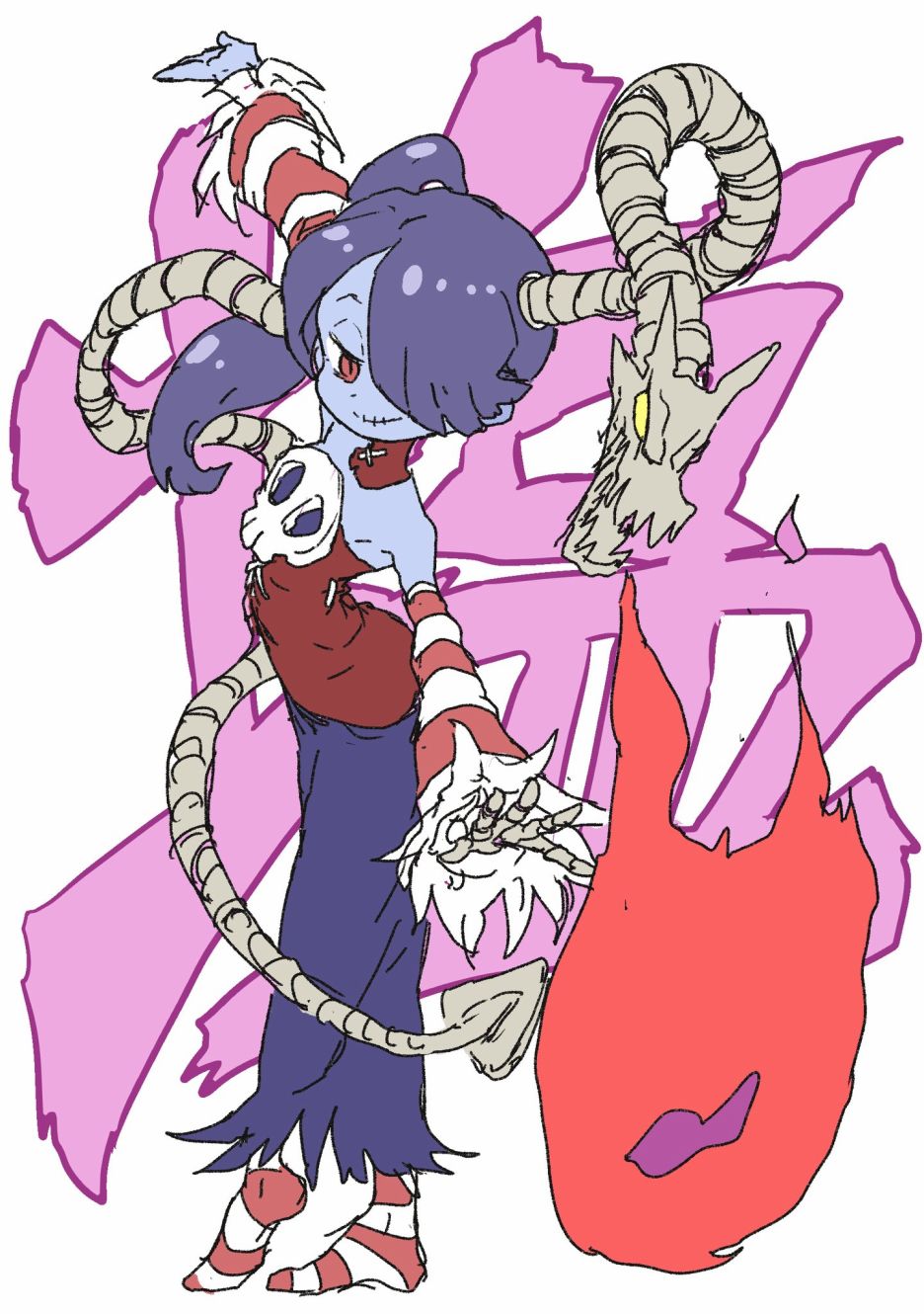 第105页