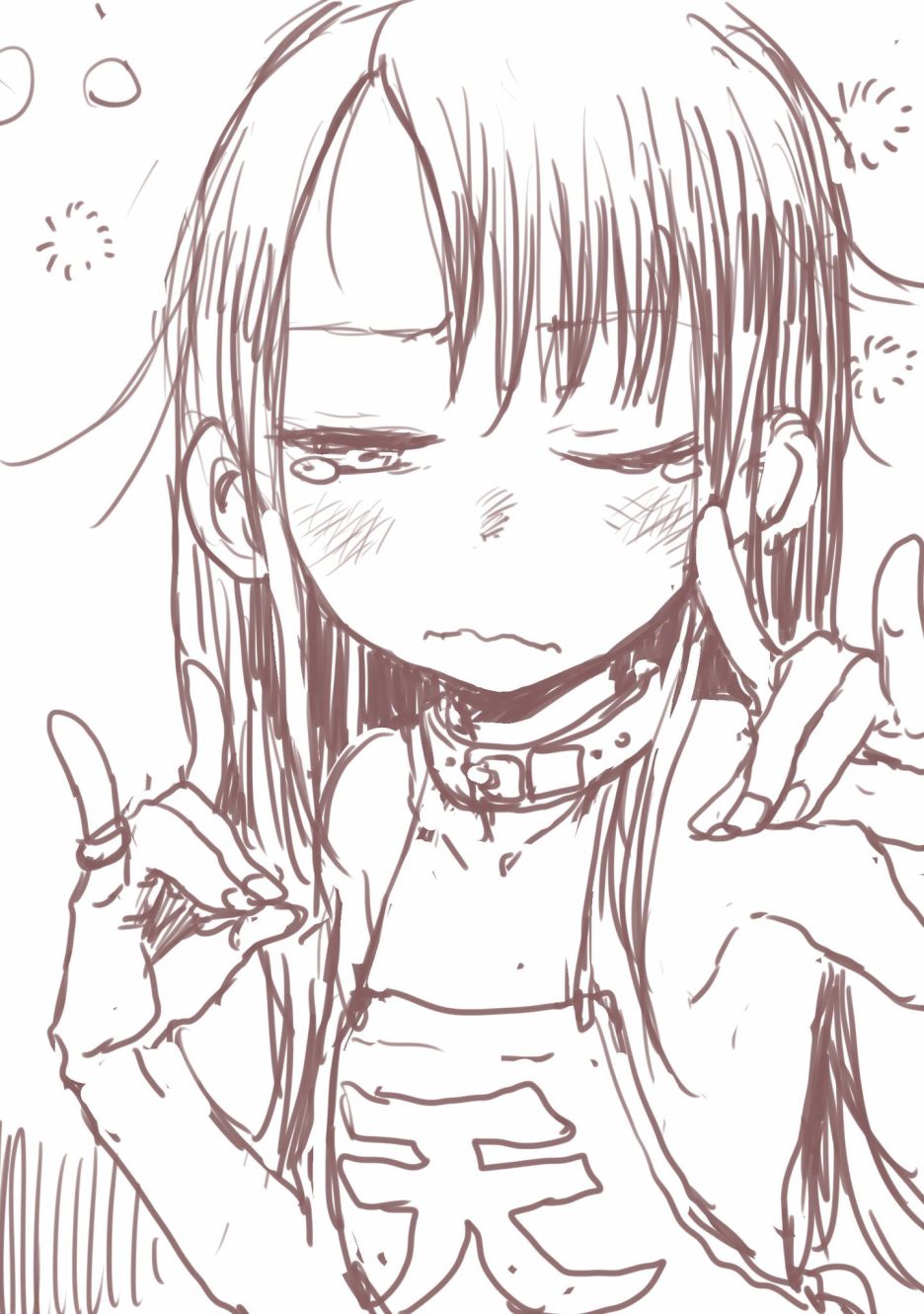 第107页