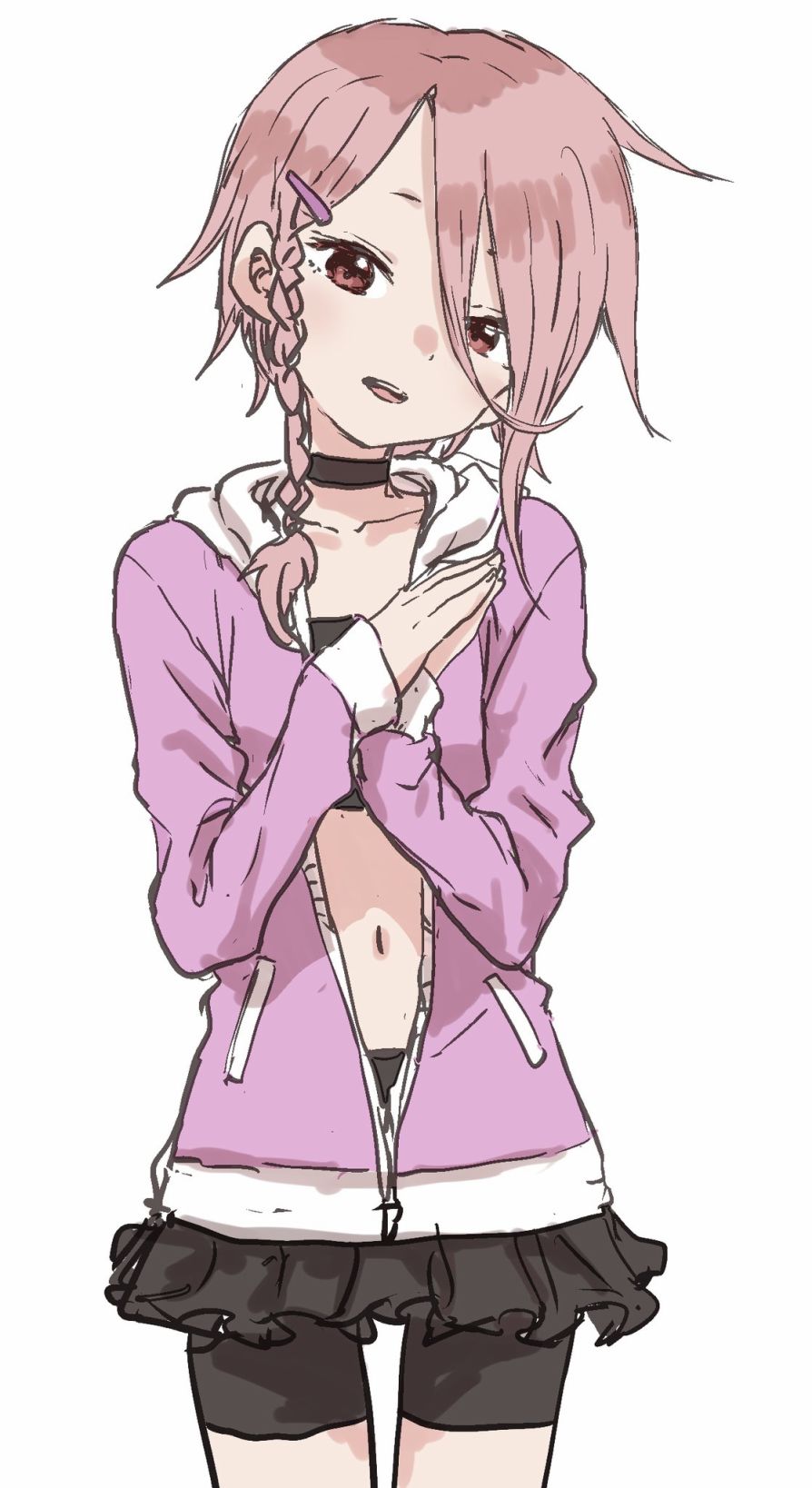 第109页