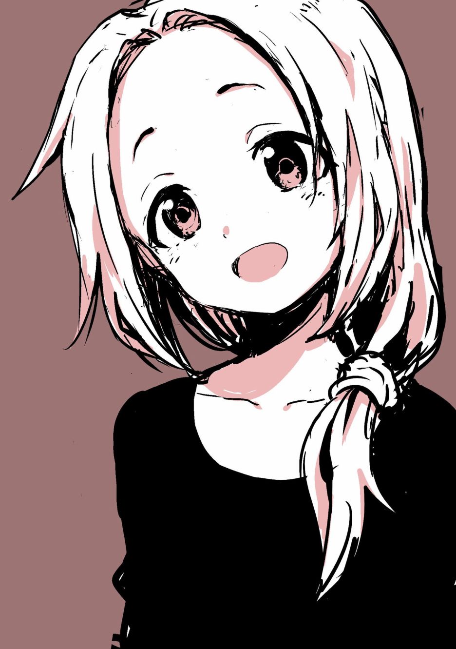 第110页