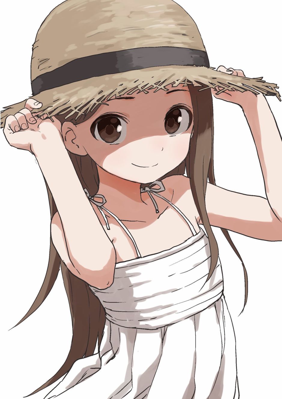 第111页