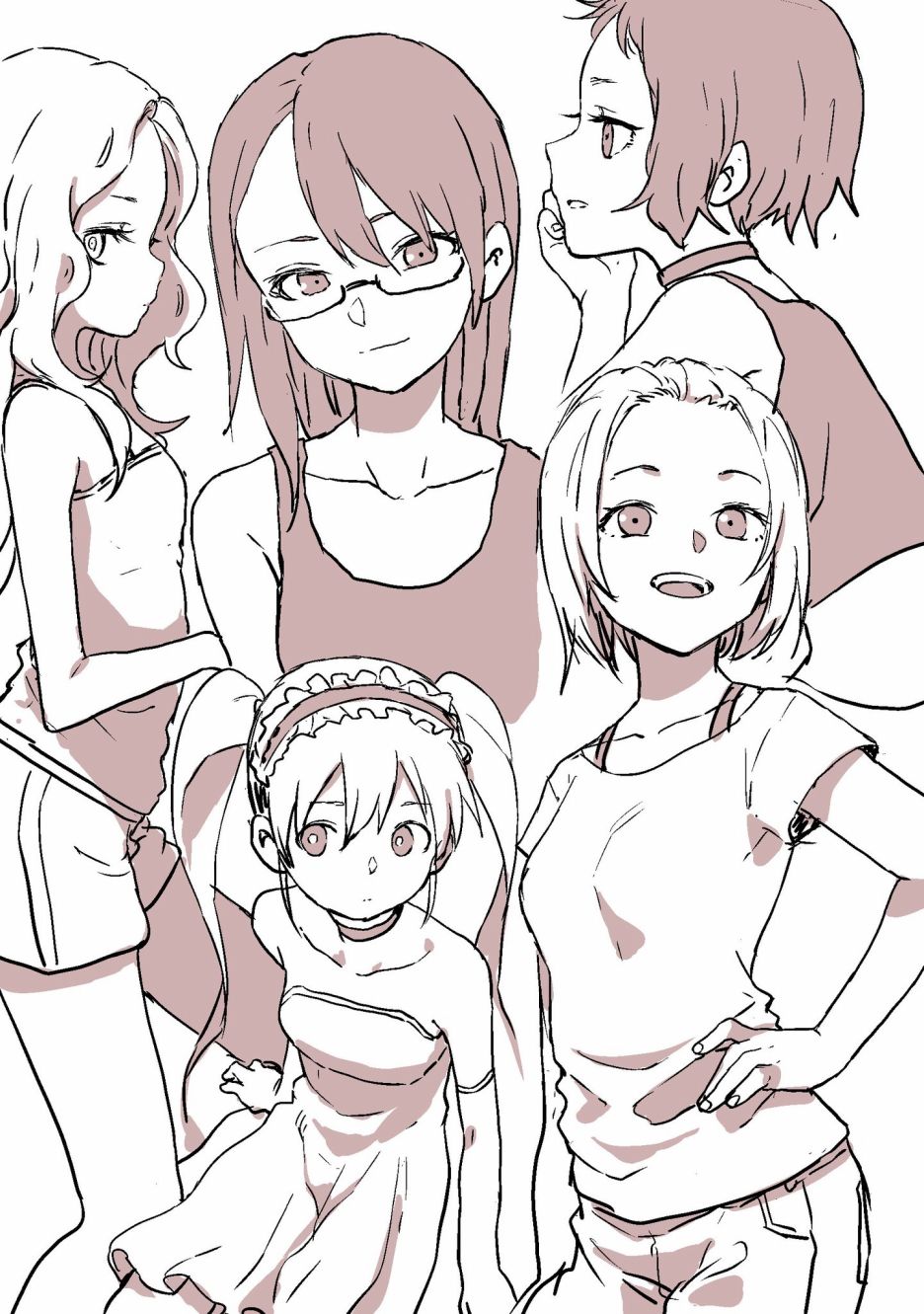 第113页