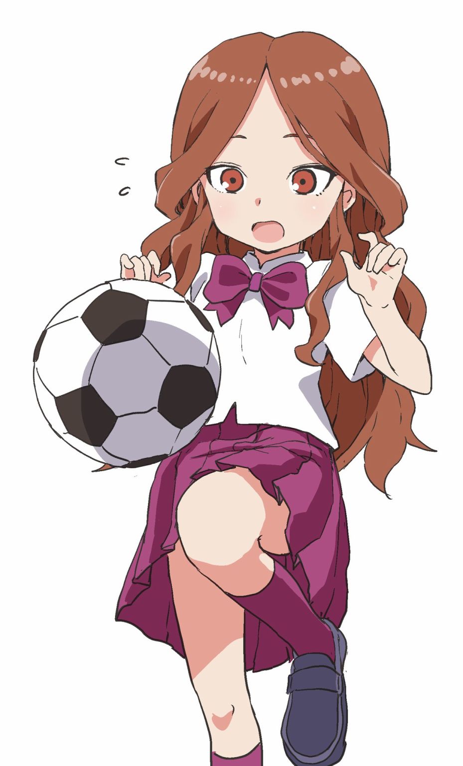 第114页