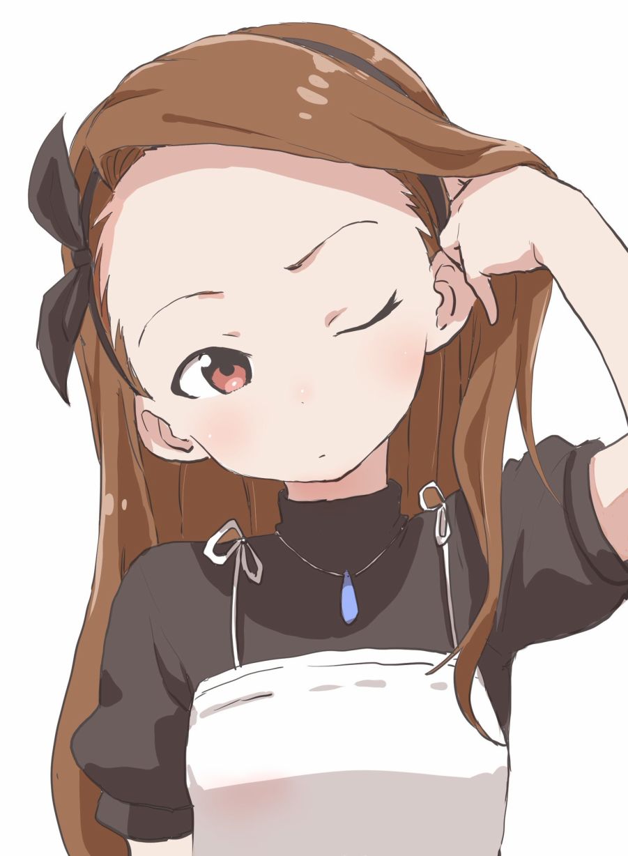 第116页