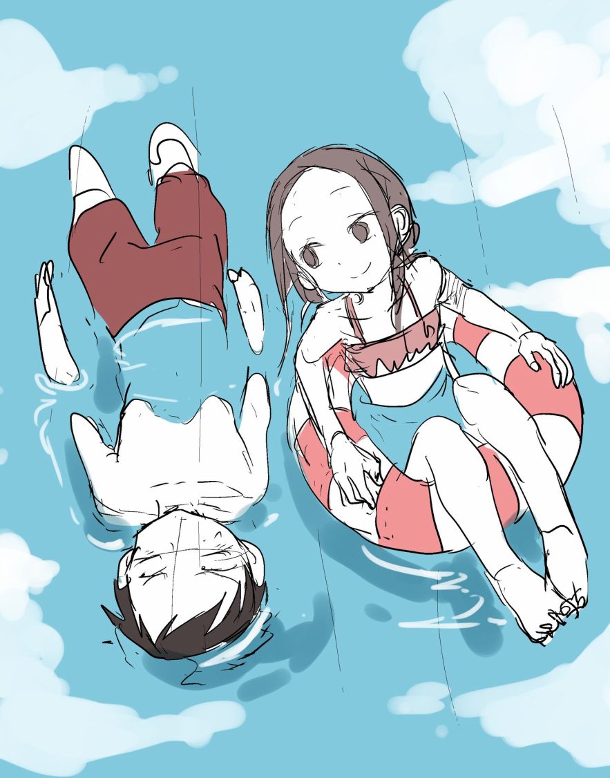 第117页