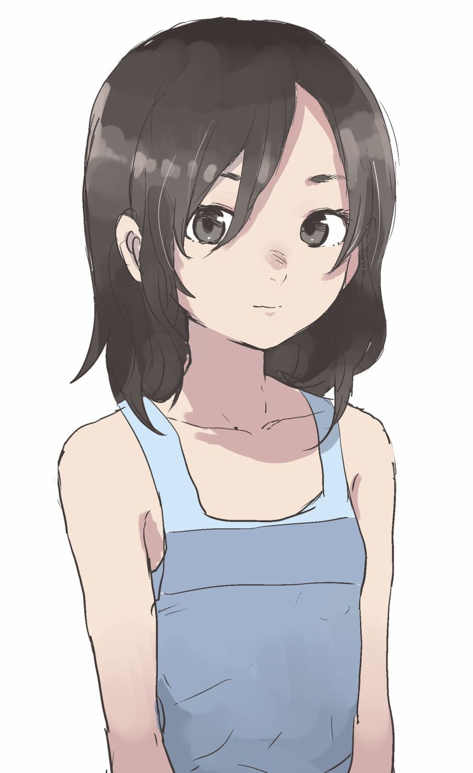 第119页