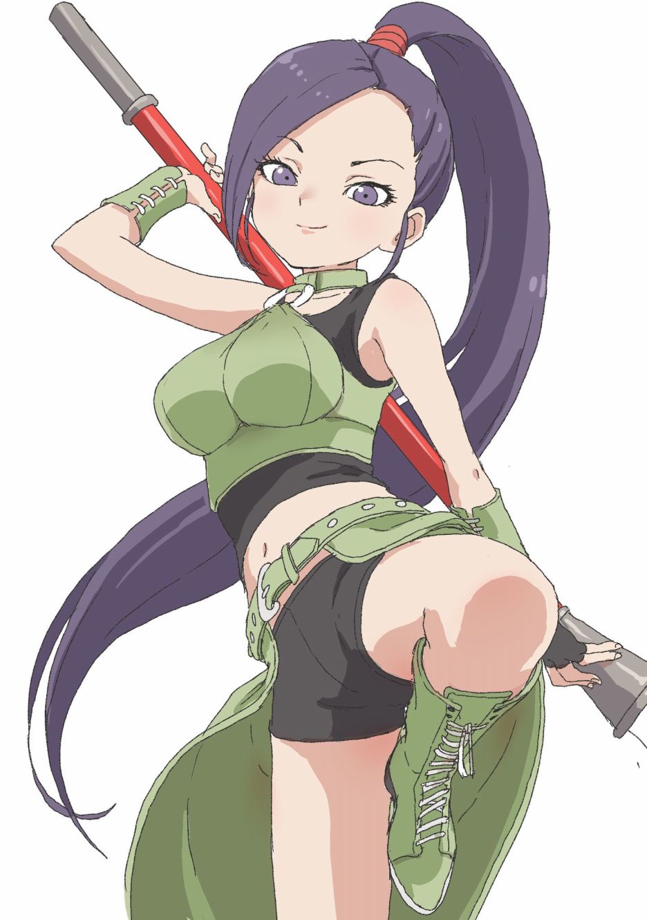 第121页