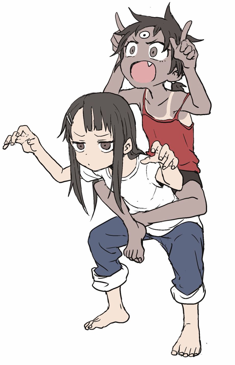 第126页