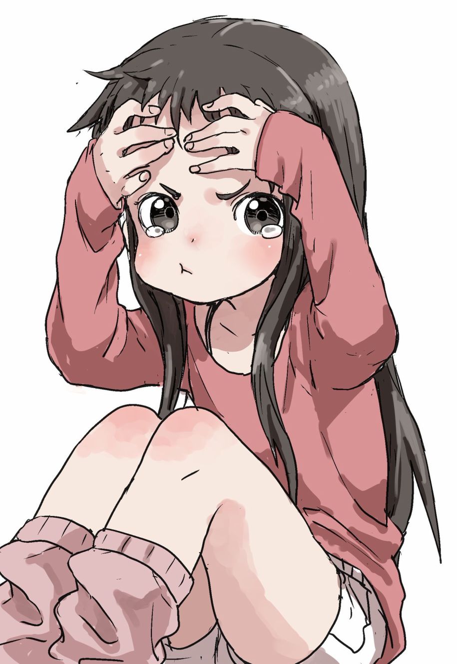 第127页