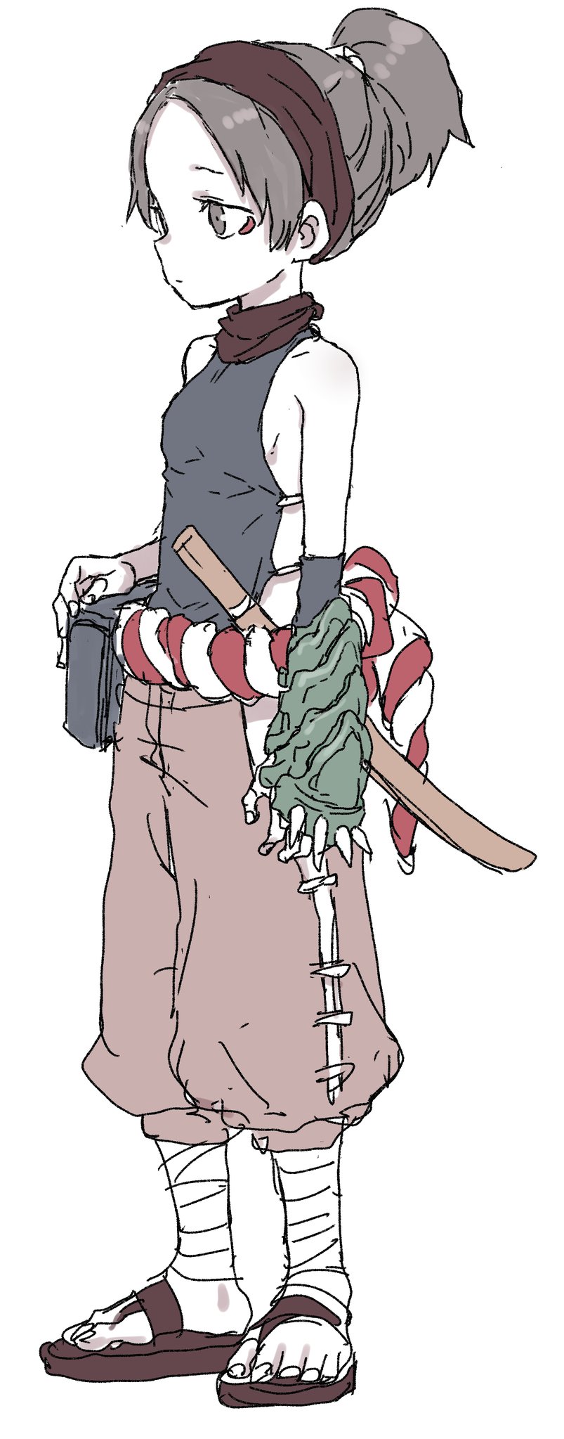第36页