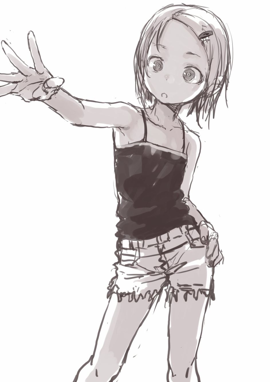第38页