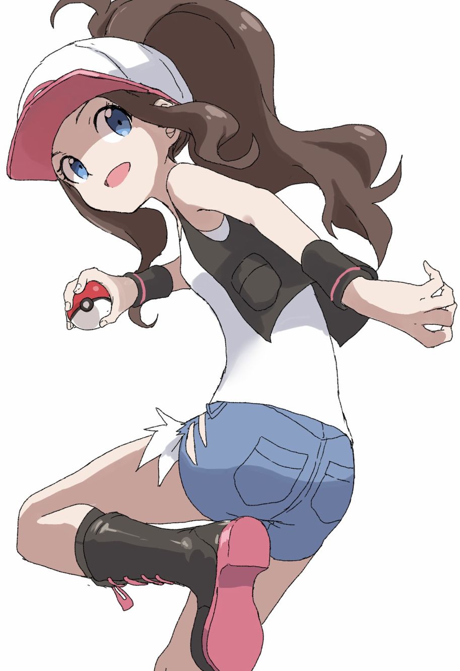 第48页
