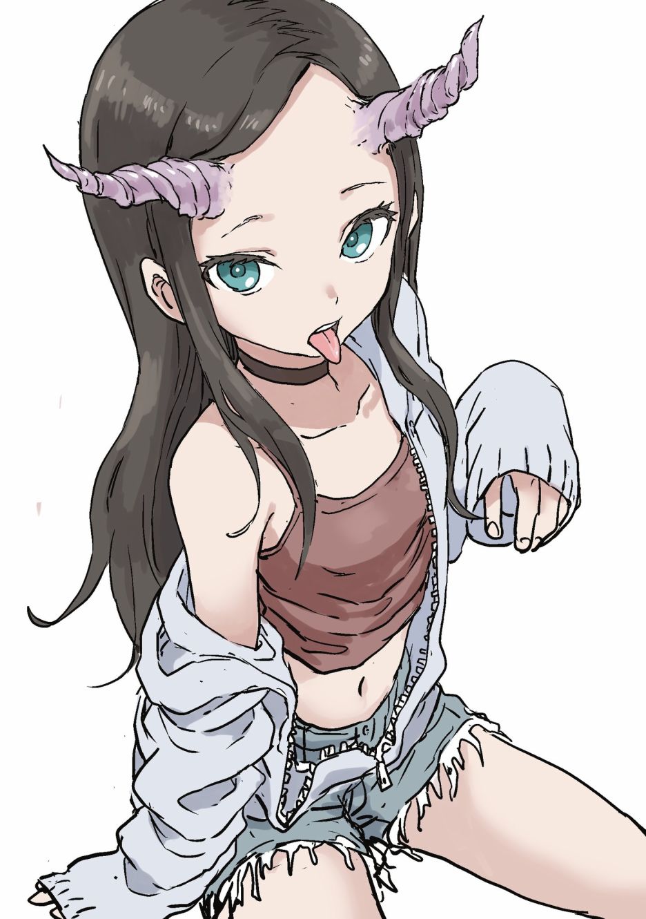第49页