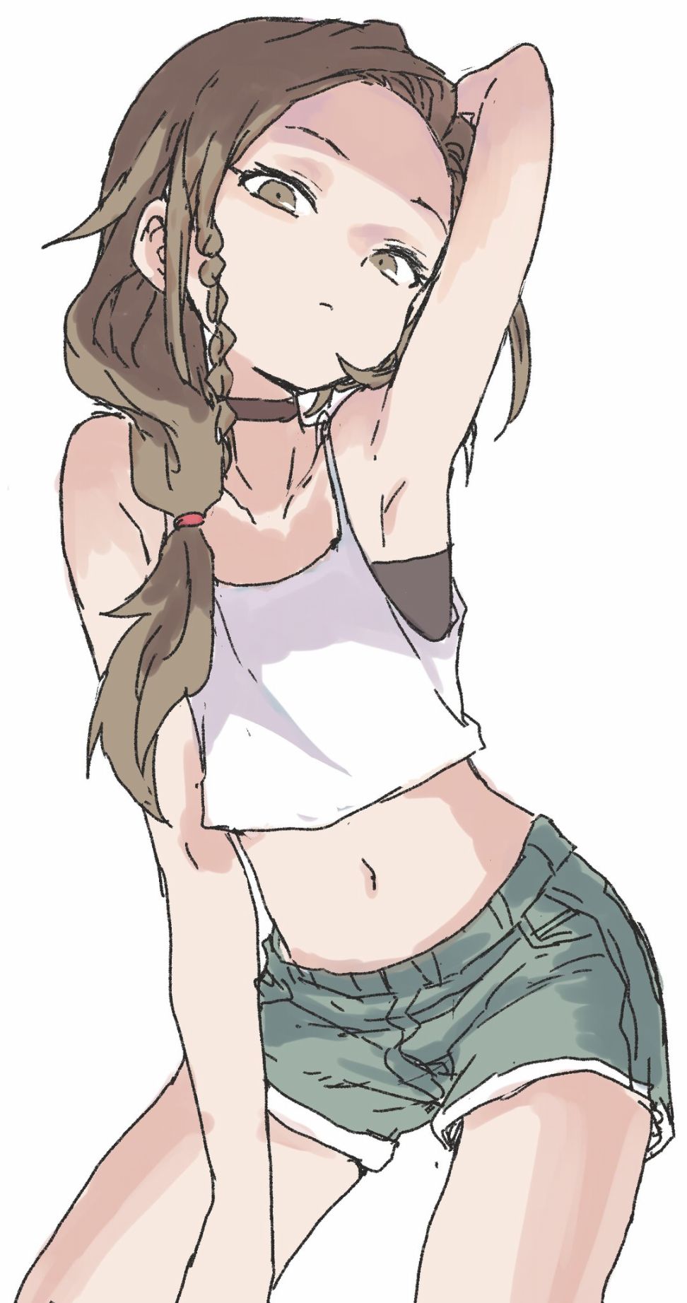 第51页