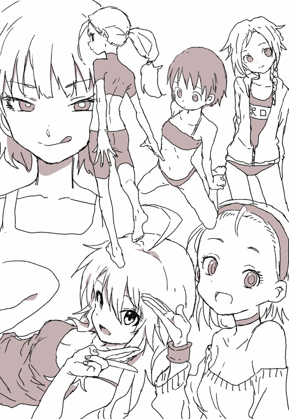 第52页