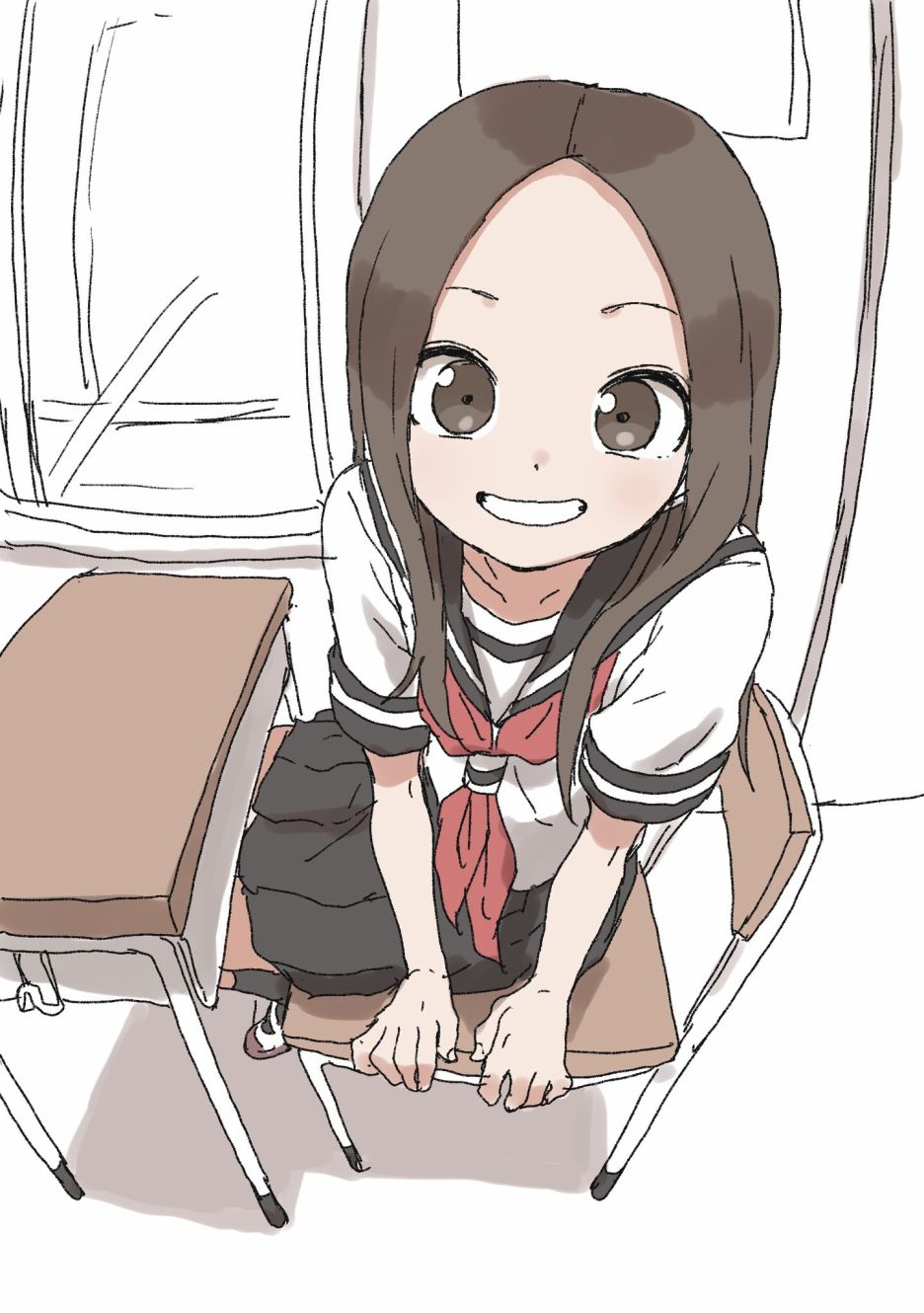 第54页