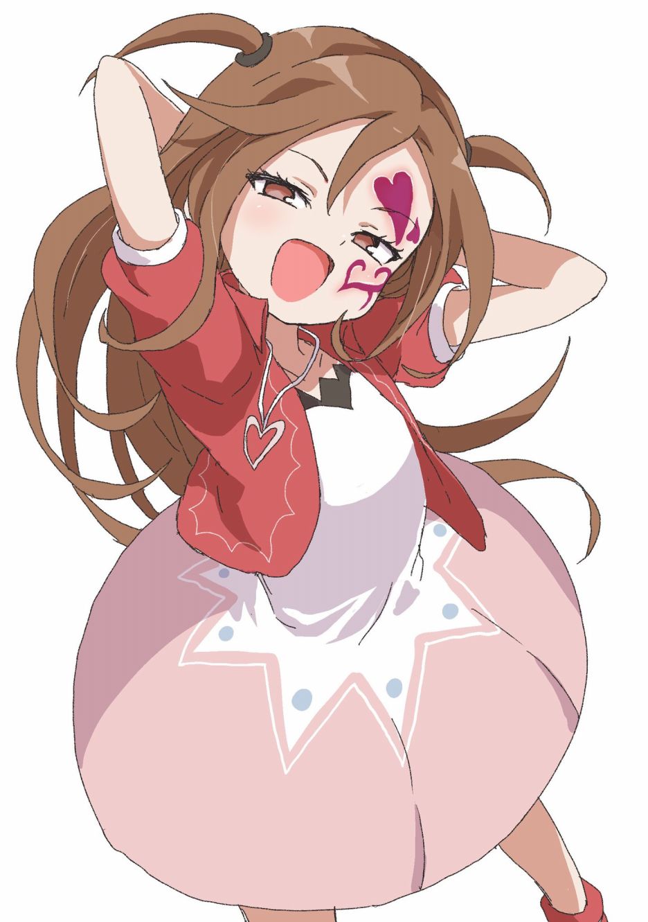 第56页