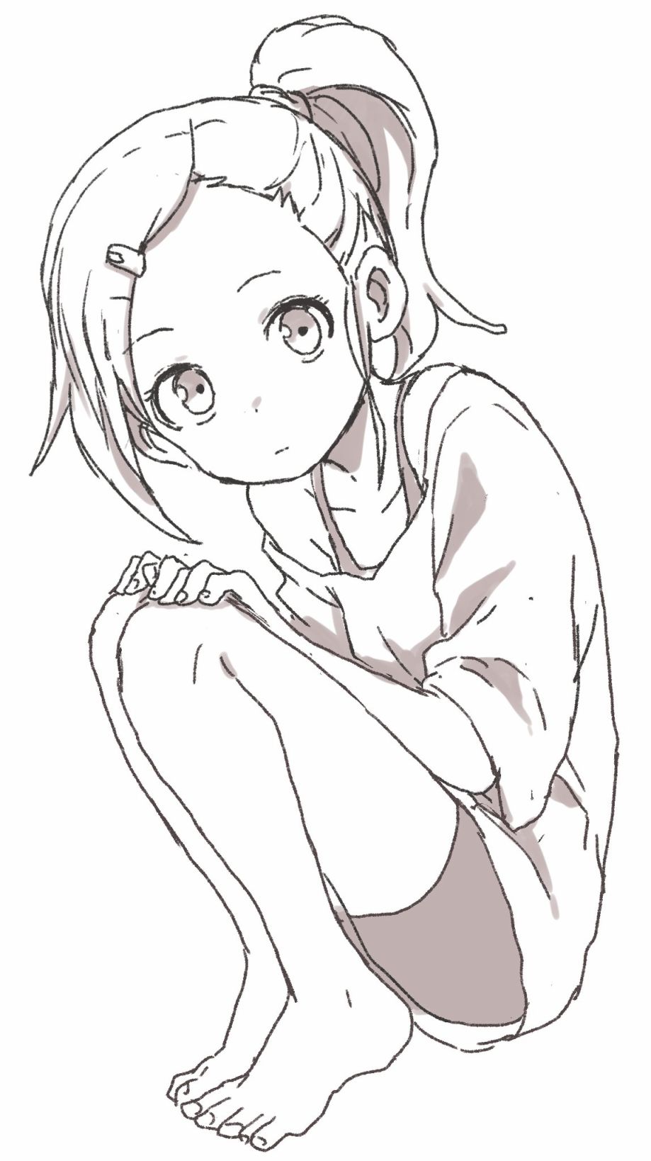 第60页
