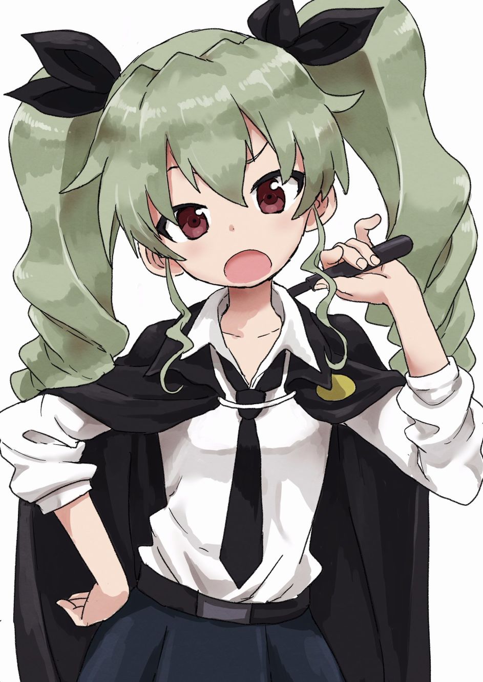 第66页