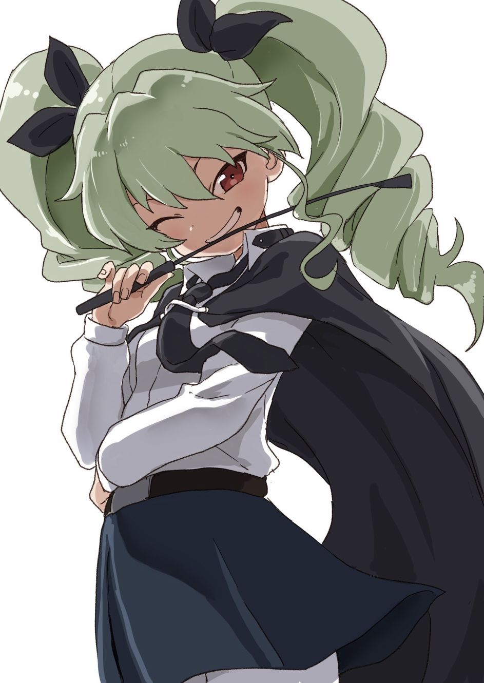 第67页