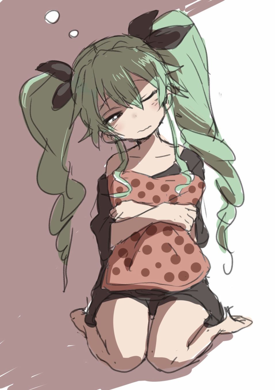 第68页
