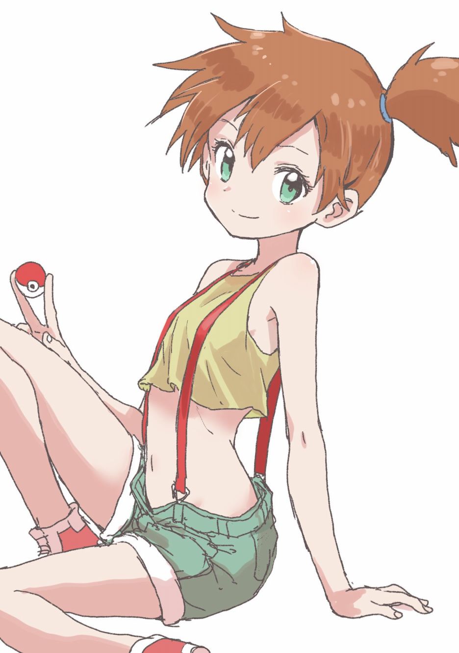 第69页
