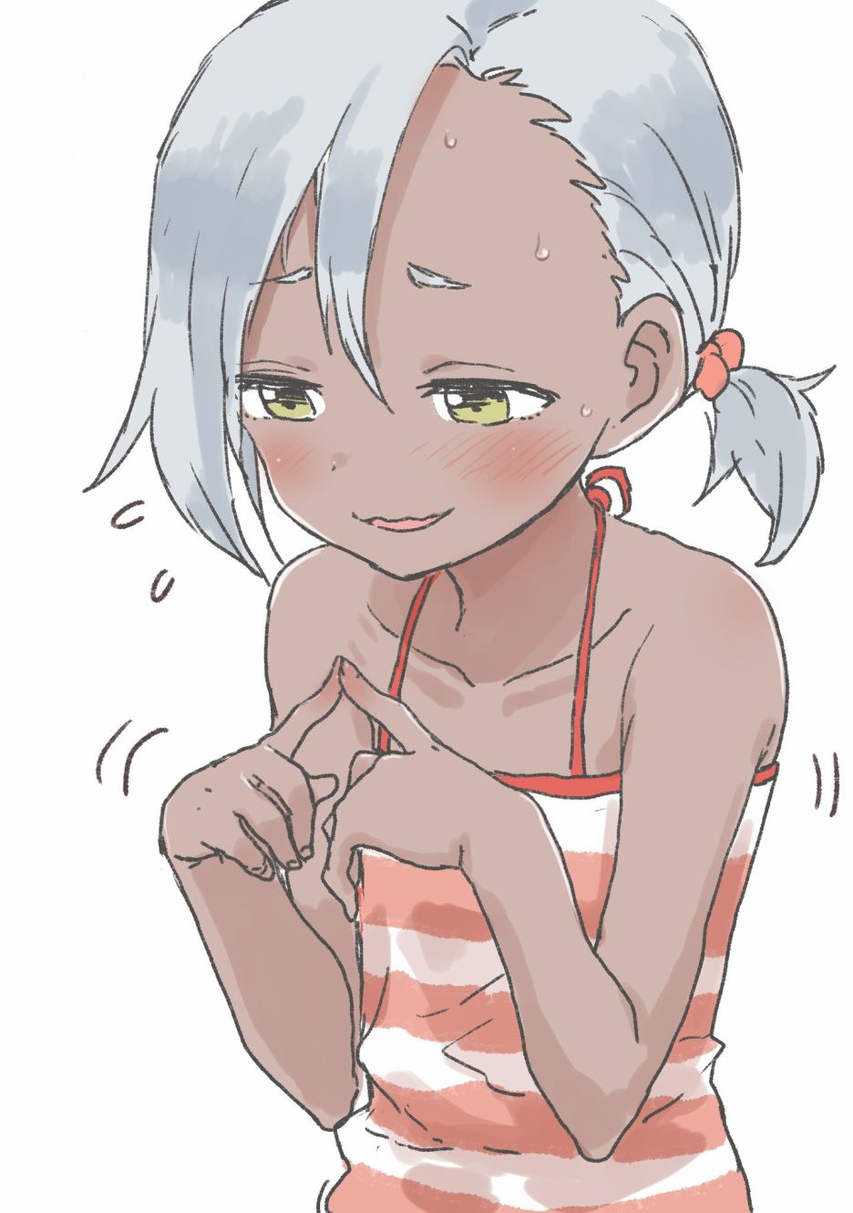 第72页