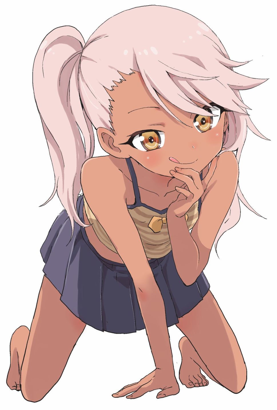 第76页
