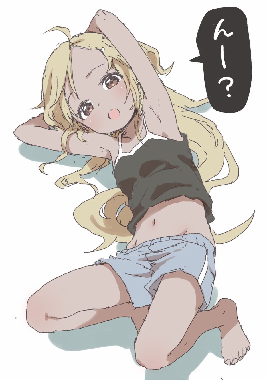 第79页