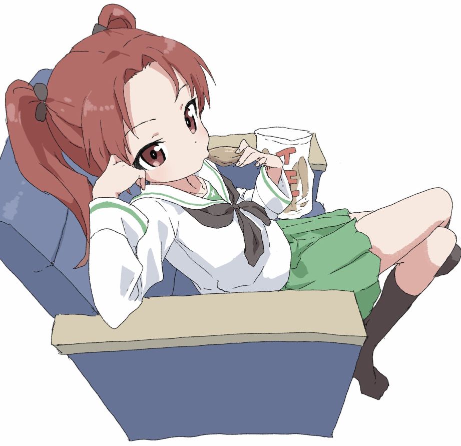 第80页