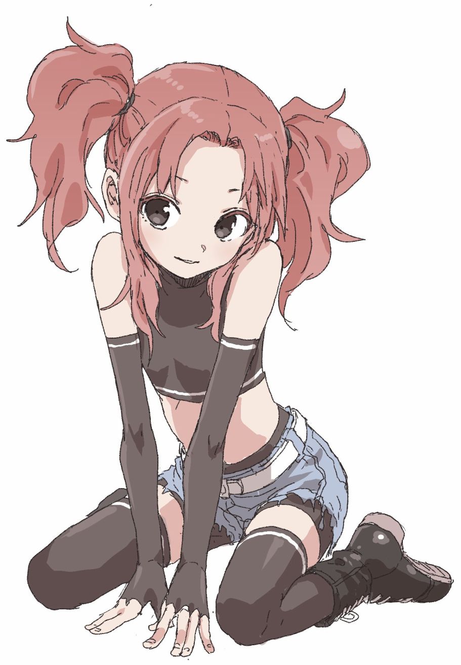 第82页