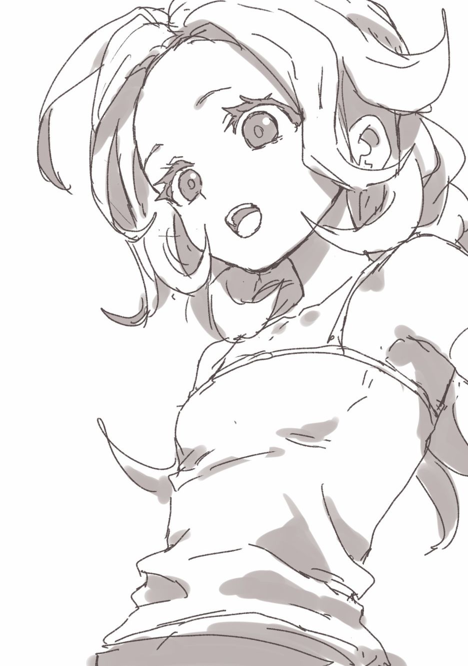 第85页