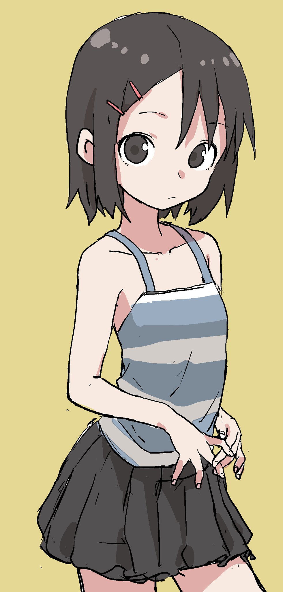 第87页
