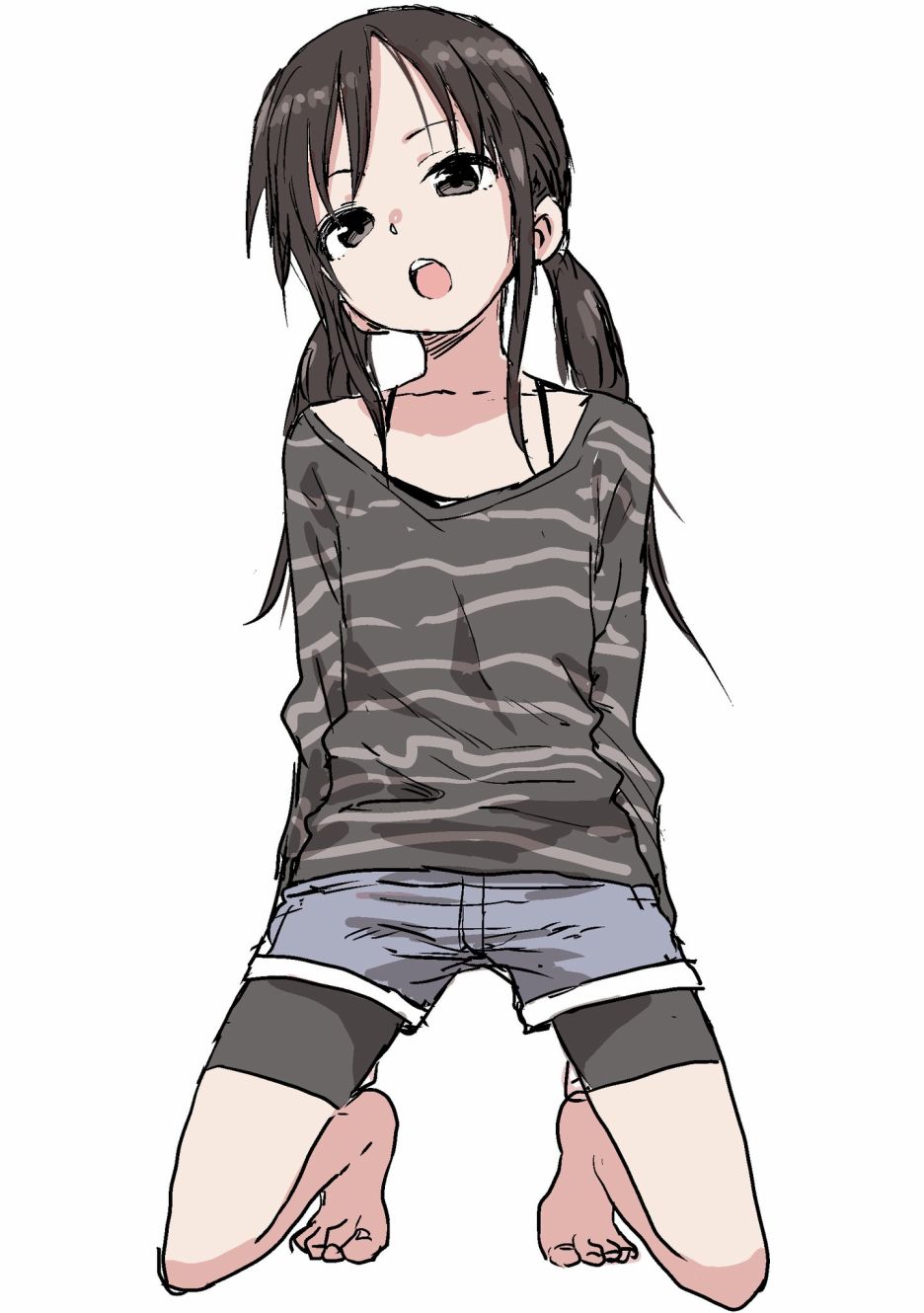 第88页